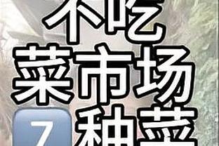 新利体育app官方入口网址截图4